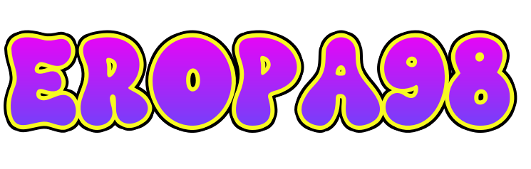EROPA98